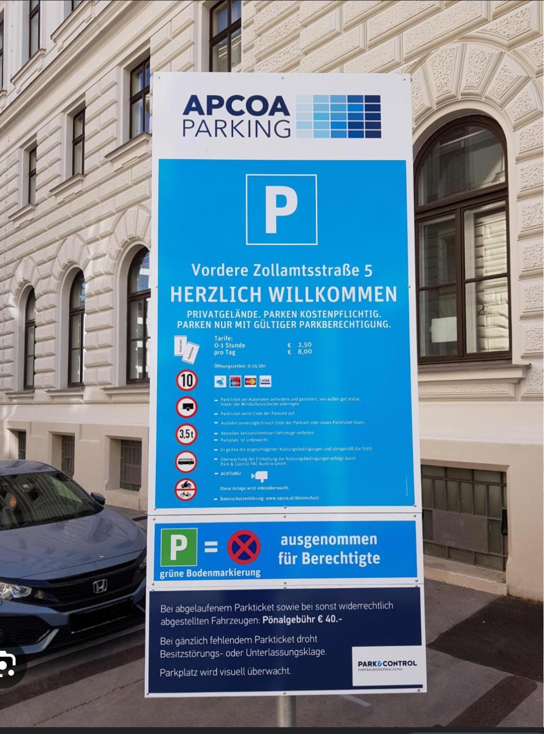 Klimatisierter Wiener Altbauflair Im Zentrum Wiens Exterior foto