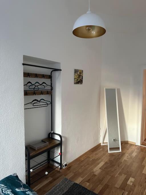 Klimatisierter Wiener Altbauflair Im Zentrum Wiens Exterior foto